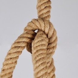 Lysekrone Mini Style Traditionel Klassisk Lantern Metal