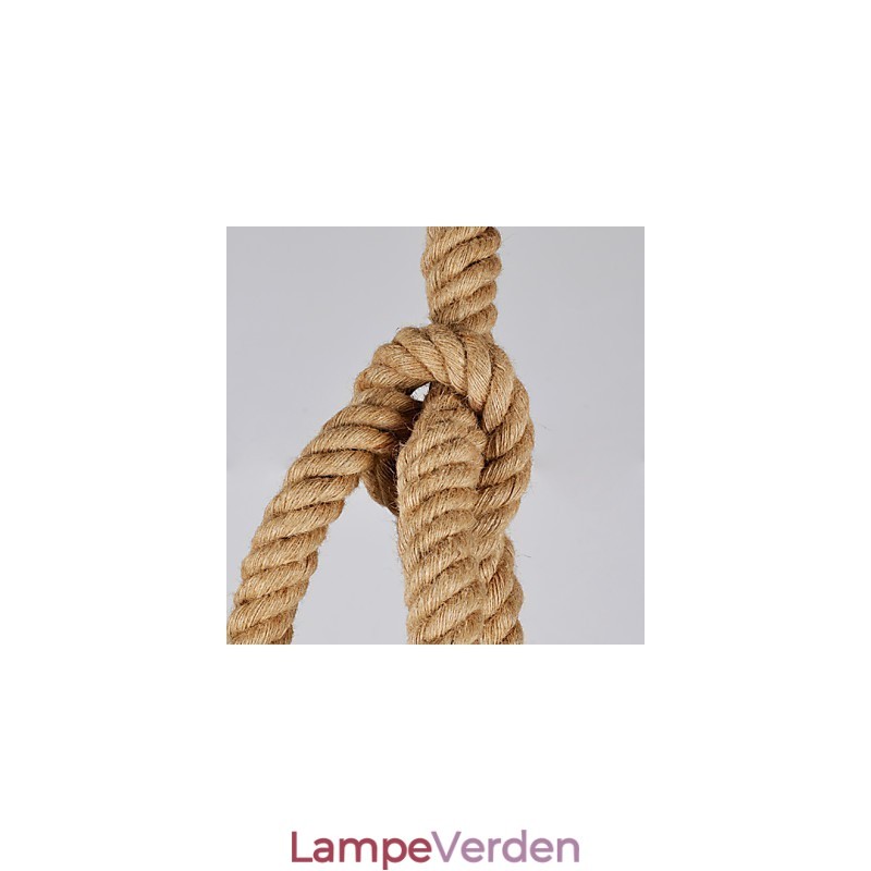 Lysekrone Mini Style Traditionel Klassisk Lantern Metal