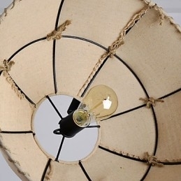 Lysekrone Mini Style Traditionel Klassisk Lantern Metal