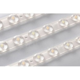 Retro træstål flush træ lys børneloftslampe