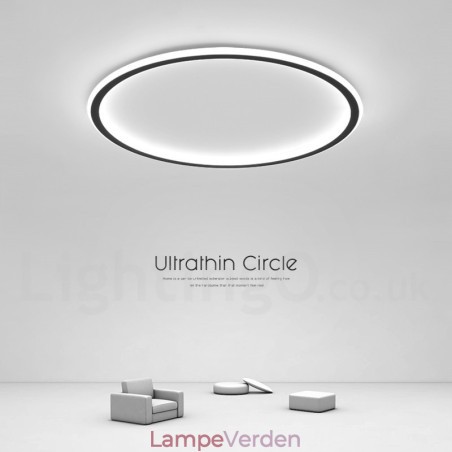 Ultratynde dæmpbare moderne moderne nordisk stil indmurede loftslamper med fjernbetjening kan også bruges som væglampe Ultratynde dæmpbare moderne moderne nordisk stil indmurede loftslamper med fjernbetjening kan også bruges som væglampe
