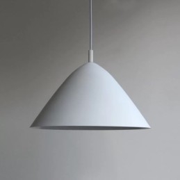 Moderne pendel i moderne nordisk stil