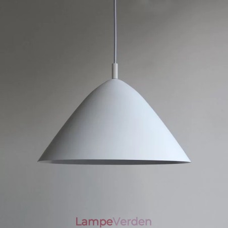 Moderne pendel i moderne nordisk stil Moderne pendel i moderne nordisk stil