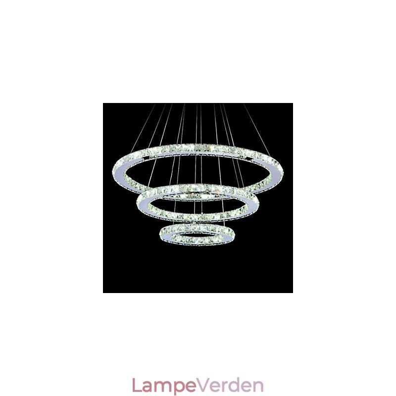 Moderne moderne traditionel klassisk rustik Lodge Vintage Retro Country Island krystal galvaniseret metal