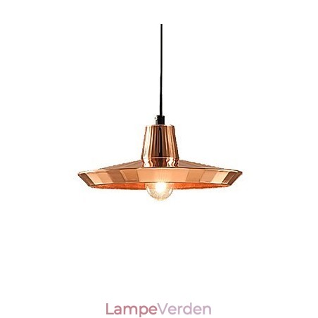 Lysekrone Mini Style Traditionel Klassisk Rustik Lodge Metal Pendel Light