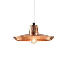 Lysekrone Mini Style Traditionel Klassisk Rustik Lodge Metal Pendel Light