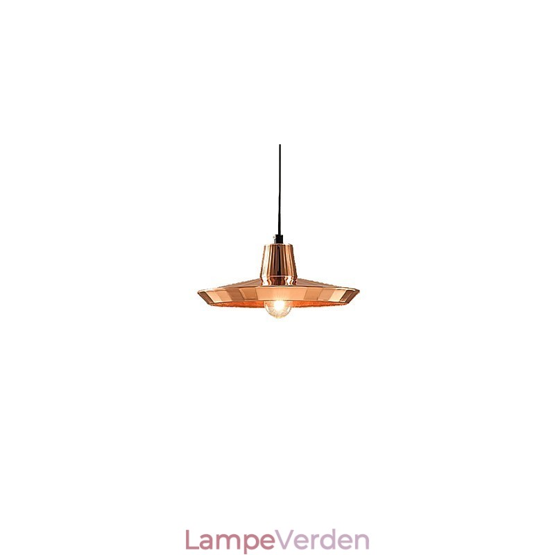 Lysekrone Mini Style Traditionel Klassisk Rustik Lodge Metal Pendel Light