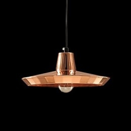 Lysekrone Mini Style Traditionel Klassisk Rustik Lodge Metal Pendel Light