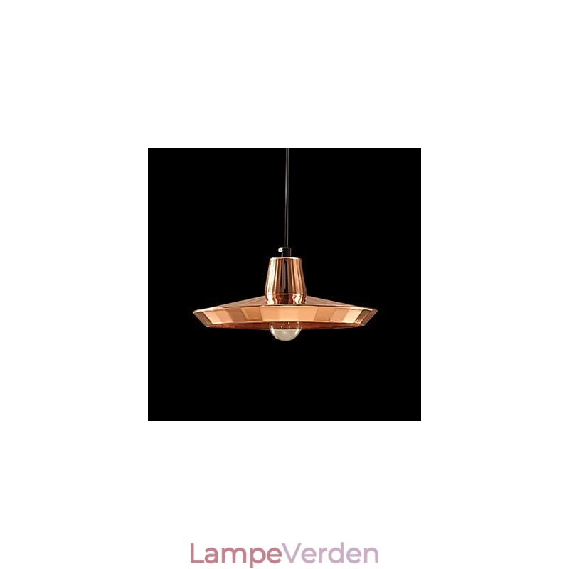 Lysekrone Mini Style Traditionel Klassisk Rustik Lodge Metal Pendel Light