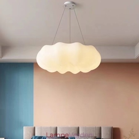 Nordic Modern Creative Pumpkin Dimbar Pendel Light Pendel Light Veranda Nordic Modern Creative Pumpkin Dimbar Pendel Light Pendel Light Veranda