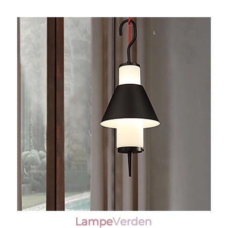 Lysekrone Mini Style Moderne Moderne Metal Pendel Light Lysekrone Mini Style Moderne Moderne Metal Pendel Light