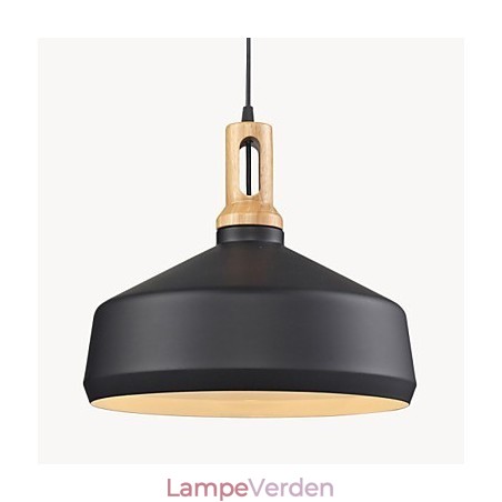Lysekrone Mini Style Moderne Moderne Traditionel Klassisk Rustik Lodge Lysekrone Mini Style Moderne Moderne Traditionel Klassisk Rustik Lodge