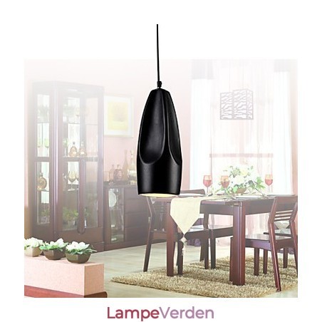 Lysekrone Mini Style Traditionel Klassisk Metal