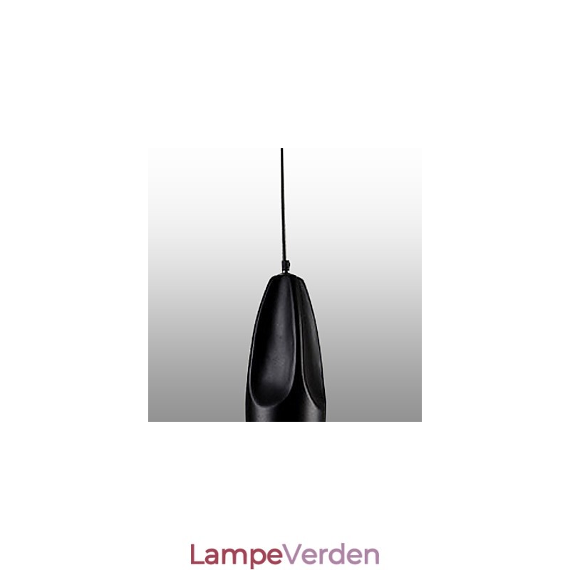 Lysekrone Mini Style Traditionel Klassisk Metal