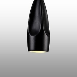 Lysekrone Mini Style Traditionel Klassisk Metal