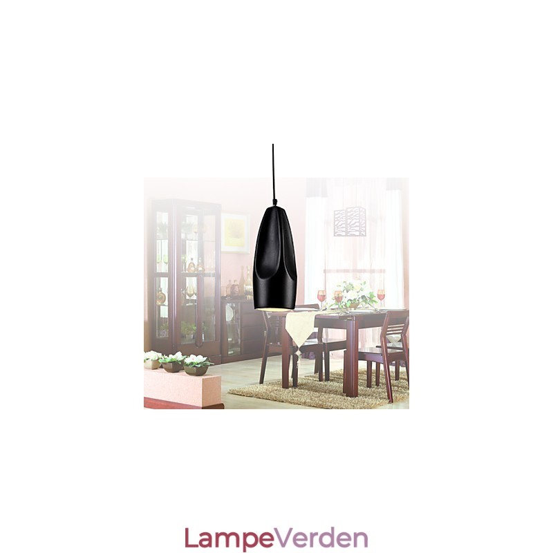 Lysekrone Mini Style Traditionel Klassisk Metal