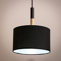 Lysekrone Mini Style Modern Contemporary Metal