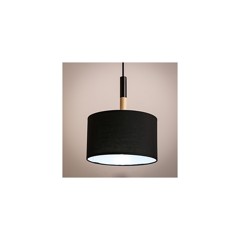 Lysekrone Mini Style Modern Contemporary Metal