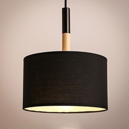 Lysekrone Mini Style Modern Contemporary Metal