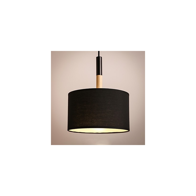 Lysekrone Mini Style Modern Contemporary Metal