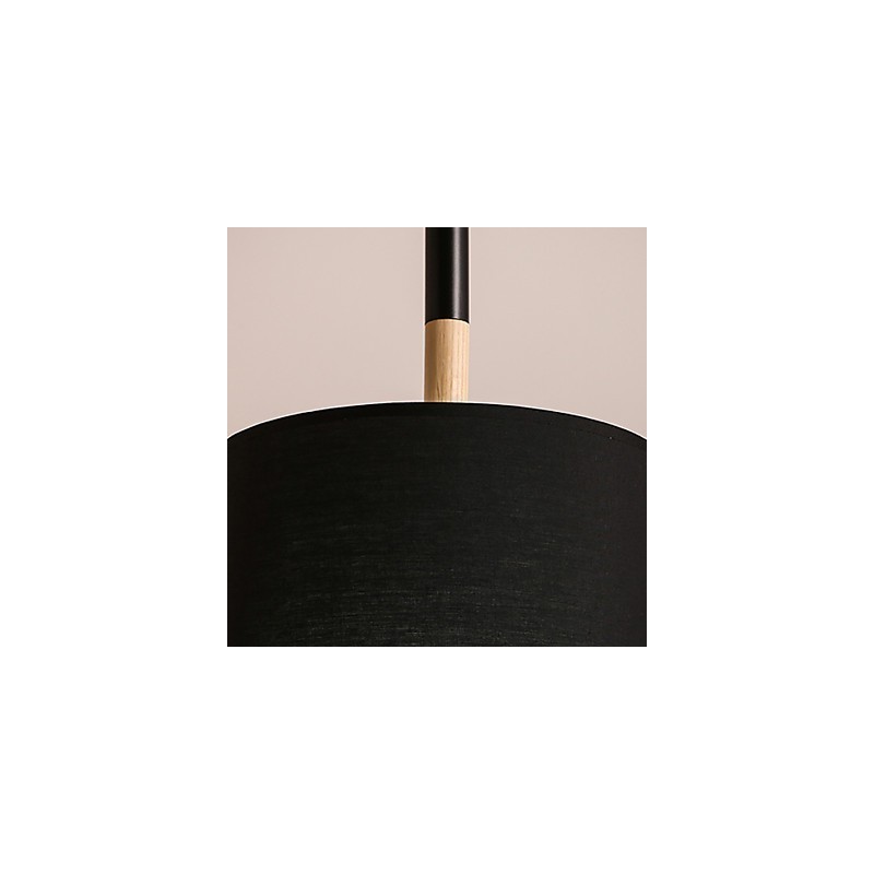 Lysekrone Mini Style Modern Contemporary Metal