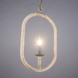 Pendellygter Traditionel Klassisk Rustik Lodge Vintage Retro Country