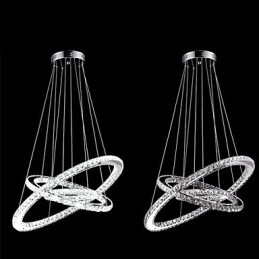 Moderne moderne traditionel klassisk rustik Lodge Vintage Retro Country Island krystal galvaniseret metal