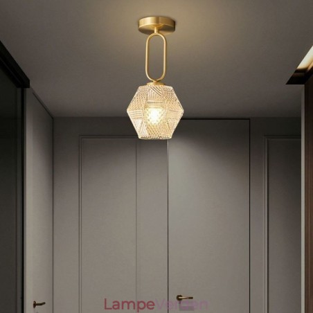 Moderne Flush Mount Glas Home Lighting Creative Ceiling Light Moderne Flush Mount Glas Home Lighting Creative Ceiling Light