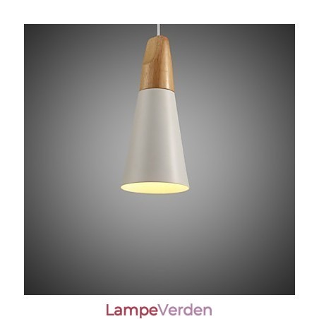 Lysekrone Mini Style Modern Contemporary Metal