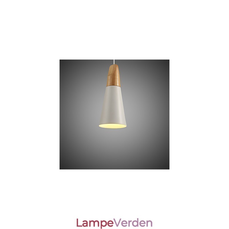 Lysekrone Mini Style Modern Contemporary Metal