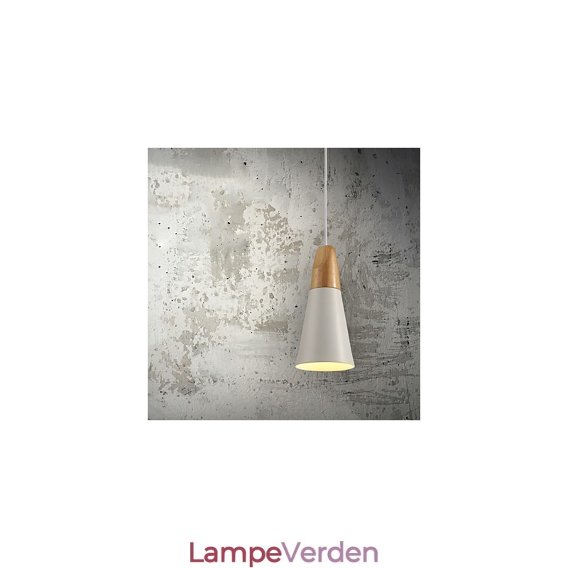 Lysekrone Mini Style Modern Contemporary Metal