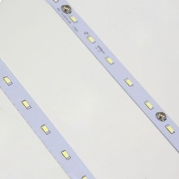 Retro loftslampe i kinesisk stil loftslampe