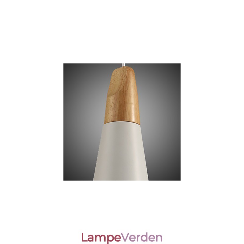 Lysekrone Mini Style Modern Contemporary Metal