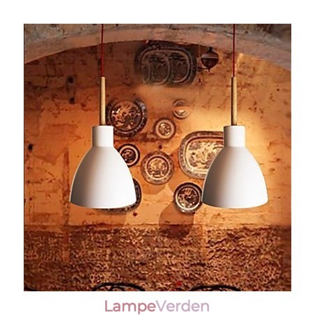Lysekrone Mini Style Modern Contemporary Metal Lysekrone Mini Style Modern Contemporary Metal