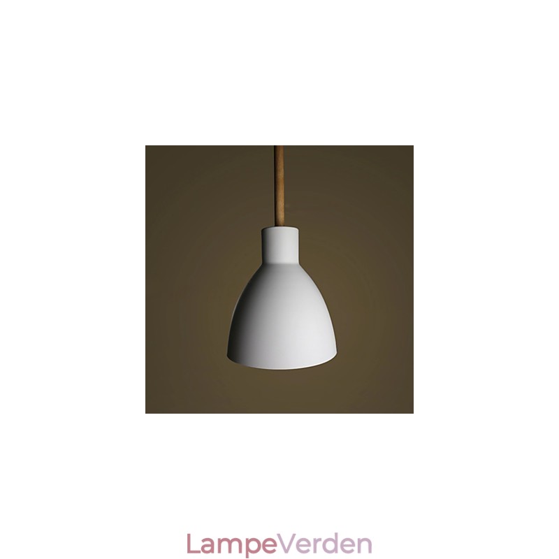 Lysekrone Mini Style Modern Contemporary Metal