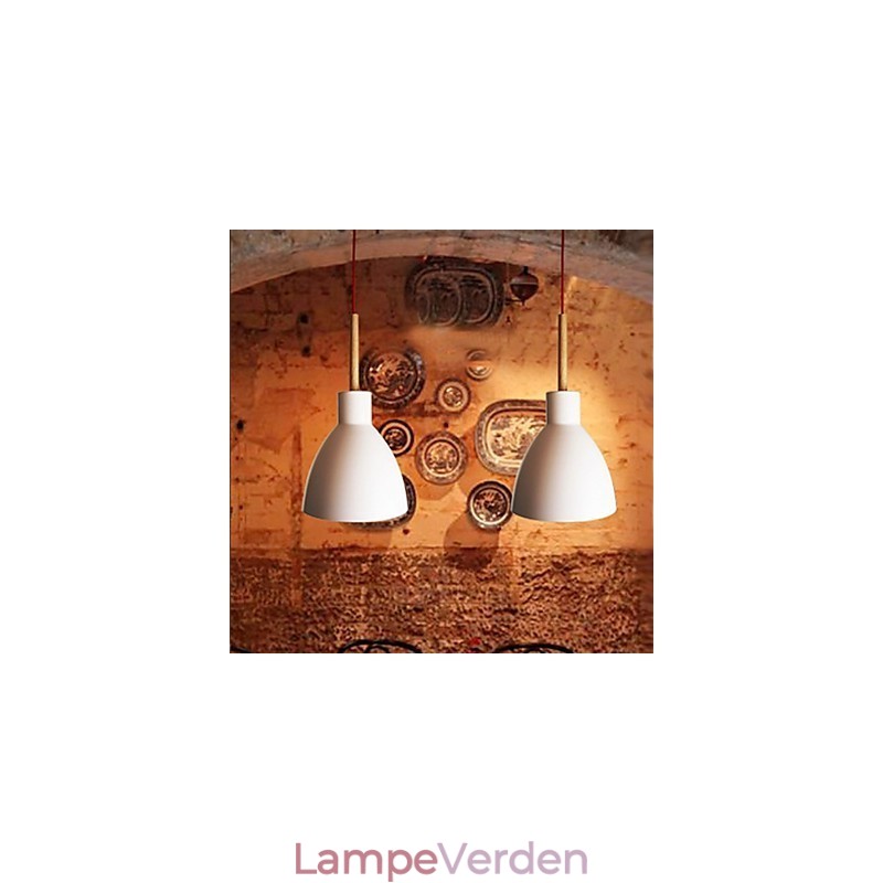 Lysekrone Mini Style Modern Contemporary Metal
