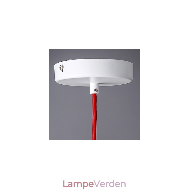 Lysekrone Mini Style Modern Contemporary Metal