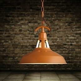 Lysekrone Mini Style Modern Contemporary Metal
