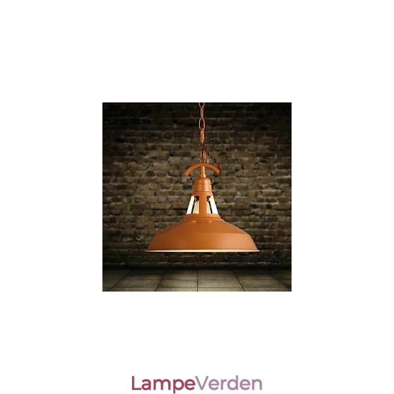 Lysekrone Mini Style Modern Contemporary Metal