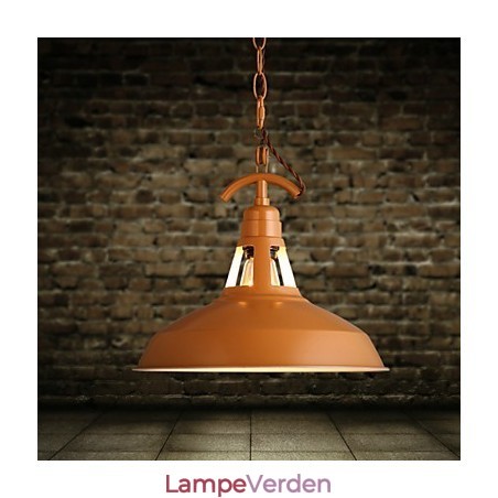 Lysekrone Mini Style Modern Contemporary Metal