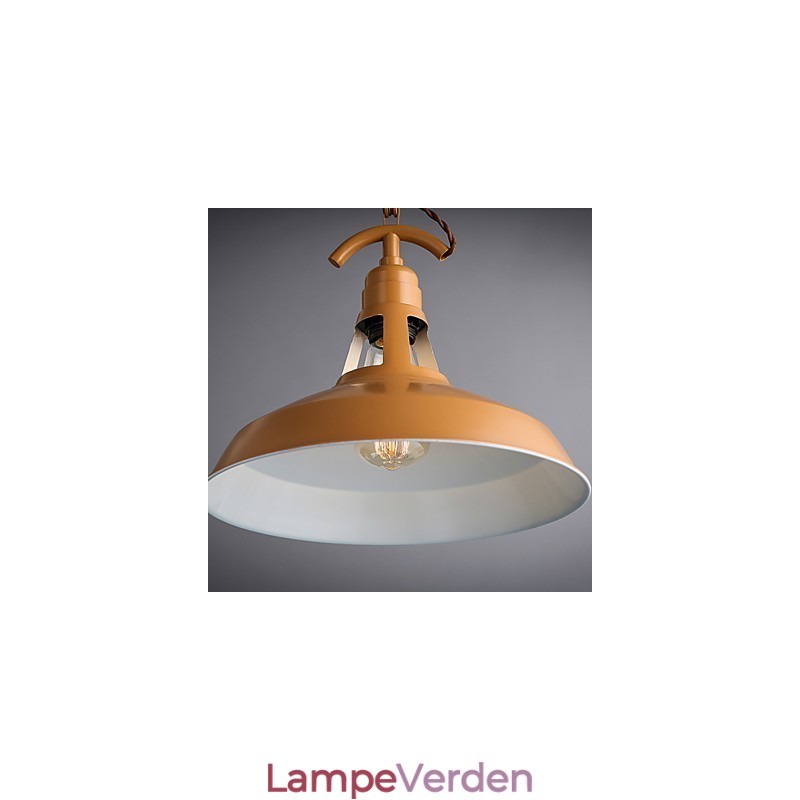 Lysekrone Mini Style Modern Contemporary Metal