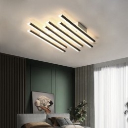 Nordic Ceiling Lights Piano Loftslampe Dining