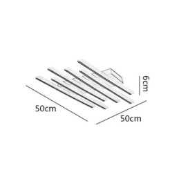 Nordic Ceiling Lights Piano Loftslampe Dining