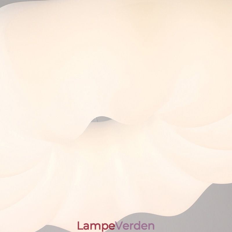 Kreativitet Loftslampe Pumpkin Shape Lights