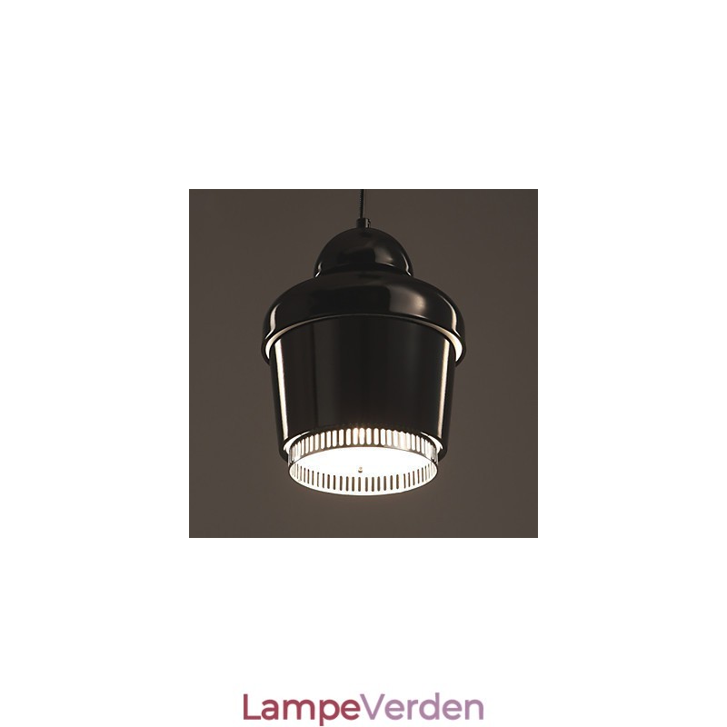 Lysekrone Mini Style Modern Contemporary Metal