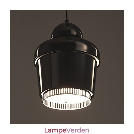 Lysekrone Mini Style Modern Contemporary Metal Lysekrone Mini Style Modern Contemporary Metal