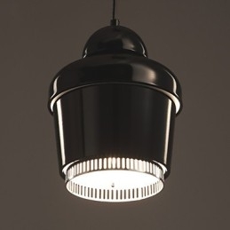 Lysekrone Mini Style Modern Contemporary Metal