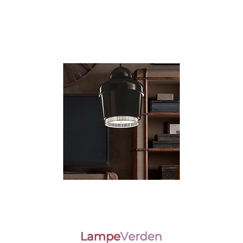 Lysekrone Mini Style Modern Contemporary Metal