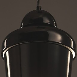 Lysekrone Mini Style Modern Contemporary Metal