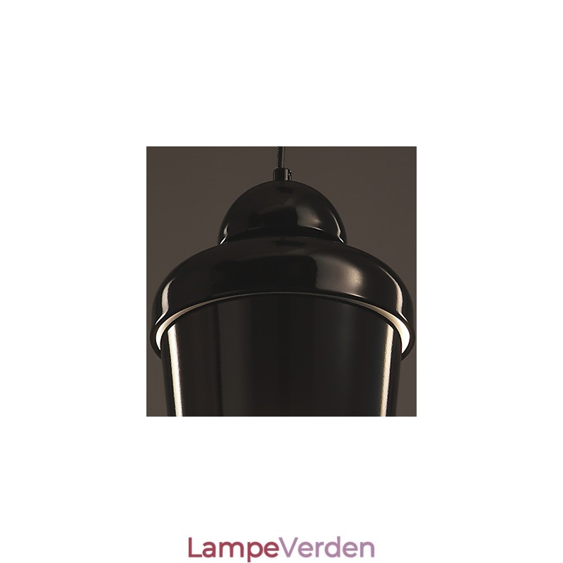 Lysekrone Mini Style Modern Contemporary Metal